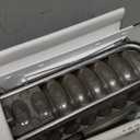 #US Replace Part Ice Maker for Electrolux Refrigerator PLHS67EESB9 E23CS75DSS0 E23CS78ESS1 (nvduq2803-06356)