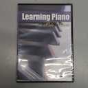 Best LEARN TO PLAY THE PIANO LESSONS FOR BEGINNERS, Perfect Video For The Piano Keyboard, Teaching Detailed Scales, Notes, Chords & Progressions For The Absolute Beginner