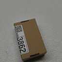 125khz RFID Reader Writer,Handheld RFID Copier,RFID Reader for 125khz Id and Hid Cards (with 5pcs T5577 Key Fob and 5pcs T5577 RFID Cards)