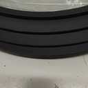 Smith + Nobel Universal Lid 26/30 cm
