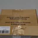 Hikeen Premium Tennis Trainer Rebound with Metal Base,Portable Solo Tennis Trainer Set with 3 Highly Elastic String Balls,Tennis Practice Equipment for Adult Kids and Beginners (Black)