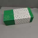 Heatable Weighted Plush Puppy Dog  Cozy Comfort & Security, Soothing Stuffed Animal for Kids & Toddlers, Compact 1.5 lbs  Perfect for Cuddles!