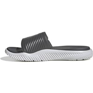 adidas Men's Alpharesponse 2.0 Athletic Sandals
