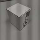 Auto 4WD Transfer Case Switch Control for 2014-2020 Chevy Silverado 1500 Suburban-GMC Sierra 1500 Limited Yukon/XL 4x4 Four Wheel Drive Switch Button Assembly 22752189 23228433 84254255 1S15373