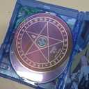 A Certain Scientific Railgun T - Blu-ray