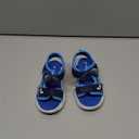 Carter's Baby-Boys Tanis, 6