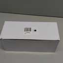 Naimo Sunflower Night Light Rechargeable LED Night Lamp Flower Table Lamp for Bedroom Living Room Birthday Party Desktop Home Decor