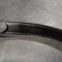 Coach Laurel Shoulder Bag (Black)