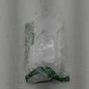 Petyoung Pet Bathrobe Dog Thickened Hooded Bathrobe Quick Drying and Super Absorbent Dog Bath Towel Soft Pet for Puppy Small Dogs Cats (White)