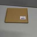 RUXRQPJ 12-Pack Thank You Cards with Envelopes & Stickers - 5x7 Inch Blank Inside - 6 Fun & Heartfelt Designs - Cute Appreciation Cards for Teachers, Coworkers, Friends, Family