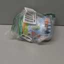 24 Colors Jumbo Crayons for Toddlers 1-3, Non Toxic Large Crayon for Kids 2-4, Washable Big Crayons Coloring Art Supplies, Birthday Gifts & Easter Basket Stuffers for Toddler Boys Girls Ages 3-5