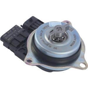 Variable Valve Timing Actuator 23753-5CA0C 237535CA0C Replacement for 2016-2021 Nissan Versa Kicks Infiniti Q50 Q60 Engine Variable Solenoid Valve Timing Actuator