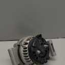 GM Genuine Parts 42527306 Alternator