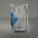 Halokin Magnetic for Samsung Galaxy Z Fold 7 Case with Screen Protector, [Compatible with MagSafe] Slim Translucent Matte Shockproof Case for Samsung Z Fold 7, Fold7 Hard PC Thin Phone Cover, Black