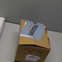 Onforu 100w Dusk to Dawn Outdoor Lighting,11000LM Led Outdoor Light from Dusk Till Dawn,Super Bright Flood Light,IP66 Waterproof Exterior Security Black Light Fixture,3 Heads Photocell for Garage,Yard