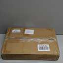 YINMIT Magazine Holder, Magazine Rack Floor, Magazine Storage Basket, Folder Organizer Bin for Books, Newspapers, Tablets (Medium, Grey)