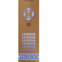 Gonesh® Lavender Incense Sticks