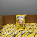 Deep River Rosemary & Olive Oil Kettle Cooked Chips 2 oz (Pack of 24), Gluten Free Potato Snack, Premium Quality, Healthy Crunchy Treat, Perfect for Parties, Lunches, and On-the-Go Snacking (EXP 03/08/27)