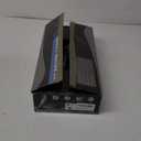 Cordless Handheld Vacuum, Lightweight Portable Hand Vacuum Cleaner with LED Light,Rechargeable Hand Held Vacuum with Charging Dock, Powerful Suction for Office, Home,Car,Silver