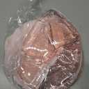 Momcozy Larger Breast Therapy Packs, Hot and Cold Breast Pads with 2 Soft Covers, Breastfeeding Essentials2 PackPink