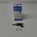 ACDelco GM Original Equipment 19420334 Nominal-Flow Multiport Fuel Injector