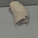 SENSERISE Womens Puffer Vest Quilted Vests Oversized Lightweight Outerwear Puffy Padded Jacket Winter Fall Outfits (Medium, Light Khaki Beige)