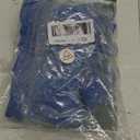 Eomenie Two Piece Tankini Swimsuits for Women Tummy Control Bathing Suits Cutout Back Swim Tank Top with High Waisted Bottom, M