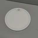 Wired Motion Sensor Ceiling Light Fixture-Motion Sensor Light Indoor 18W/1500LM,Closet Lights Motion Sensored Shower Light for Bathroom Hallway Stair Pantry Porch Garage 3 Color Temperature (9inch Wired 1Pack)