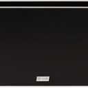 Metal Long Advanced Corrosion-Resistant Planter Box 16H 32W 10D in