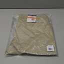 French Toast Young Women's Juniors Stretch Twill Bermuda Shorts