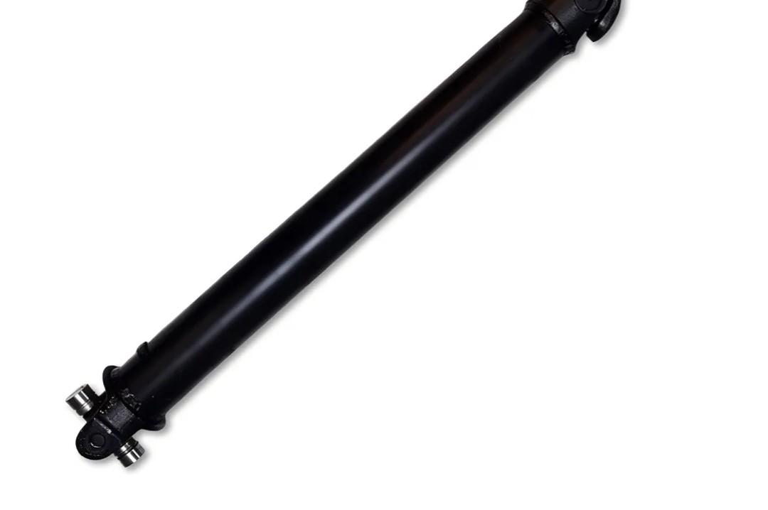 15087450 938-221 Front Drive Shaft Prop Shaft Driveshaft Assembly 4WD for Chevy Silverado 1500 Suburban Avalanche 1500 Tahoe & GMC Sierra 1500 Yukon XL 2002-2006, Replace OE 15182095 15764125 938221