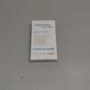 64GB (7200Hrs) Voice Recorder w/Type-C, Voice Activated Recorder with AI-Intelligent Noise Reduction, Audio Recording Device 90 Days Storage Capacity for Lectures Meeting, Class, Work, Interviews