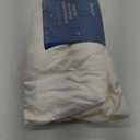 Bedsure Twin Sheets Set - 3 Pieces Soft Twin Bed Sheets - Breathable & Cooling - Hotel Luxury - Easy Care Polyester Microfiber Bedding for Women, Men, Bright White