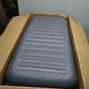 Igloo Hard Cooler | Polar & Party Bar Series | Insulated Ice Chests, 120 Qt