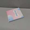 Kids Smartwatch for Boys Girls with GPS Tracker 4G LTE Calling & Real-Time Location Tracking, Kids Watch with Video Chat, Camera, Games, SOS Call Watch for Children Age 3-15 (Black)