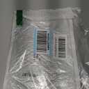 Xuhal 23 Pcs New Year Cruise Door Magnet Gold Black New Year Refrigerator Magnets Gnome Balloon Fridge Magnetic Stickers Garage Magnet for Holiday Car Cabin Door Decor