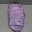 CamelBak Mini M.U.L.E. Kids Hydration Backpack 50oz