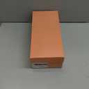 MAVMAX Slingback Heels for Women Kitten Heels with Bow Pointed Close Toe Pumps Dress Party Heeled Sexy Wedding Shoes, Size 6