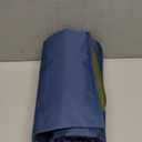 Camping Sleeping Pad, Ultralight Camping Mat with Pillow, Built-in Foot Pump Inflatable Sleeping Pads Compact for Camping Backpacking Hiking Traveling Tent,Single,Green