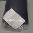 10 Set Compression Packing Cubes for Travel Essentials,Compressible Expandable Packing Cubes for Suitcase,OlarHike Luggage Organizer Bags for Travel,Handy Helper for Organizing Clothes(Black)