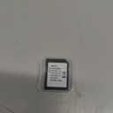 Latest Navigation SD Card, Compatible with:(2016-21)-Cx3. (2016-20)-Cx5. (2016-20)-Cx9. (2016-22)-Mx5. (2016-18)-3. (2016-22)-6
