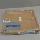 CAMPFIRE Trash Bag Holder Fits 30-45 Gallon Bags, Multi-Use Garbage Bag Holder, Portable to Use Leaf Bag Holder for Yard, Camping, Parties, and Leaf Collector