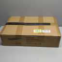 3D Vibration Plate Exercise Machine for Lymphatic Drainage, Whole Body Vibration Plate for Weight Loss, 330lbs Capacity Vibrating Platform Board Home Gym Quiet, 5 Yoga Belts & 2 Resistance Bands