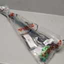 Speargun, Competition (60 CM) 23.62"