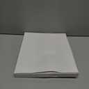 YESGIRL Dia De Los Muertos Decoration Dia de Los Muertos Altar Ofrenda Wooden Box DIY Day of The Dead Shadow Box Remembrance Picture Frame for Day of The Dead Home Kitchen Room Decoration