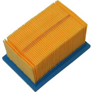 Air Filter for BMW G650 GS 2008-2015 for BMW G650 GS SERTAO 2008-2015 for BMW F650 GS 2000-2007 for BMW F650 GS Dakar 2000-2007 air Filter