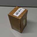 5220FR2075L and 5220FR2006H Washer Water Inlet Valve Replacement 5221ER1003A 5221ER1003C 5220FR2006L 5220FR2006Q 5221ER1003D