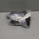 Waterproof Dog Boots for Small/Medium Dogs -Dog Paw Protectors Dog Suspender Boots Anti-Slip Pet Shoes for Outdoor Walking, Reflective Stay-On,Dirt-Proof Comfortable Booties (Black, Medium)