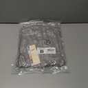 Business Statistics: Communicating with Numbers ISE (Silver, L)