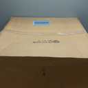 CATTASAURUS Peekaboo Cat Cave for Multiple & Large Cats Up to 30-45 Lbs, Scratch Detachable & Washable Tunnel Bed, Comfy Donut Cat Cave (Dark Gray, Large)